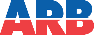 ARB